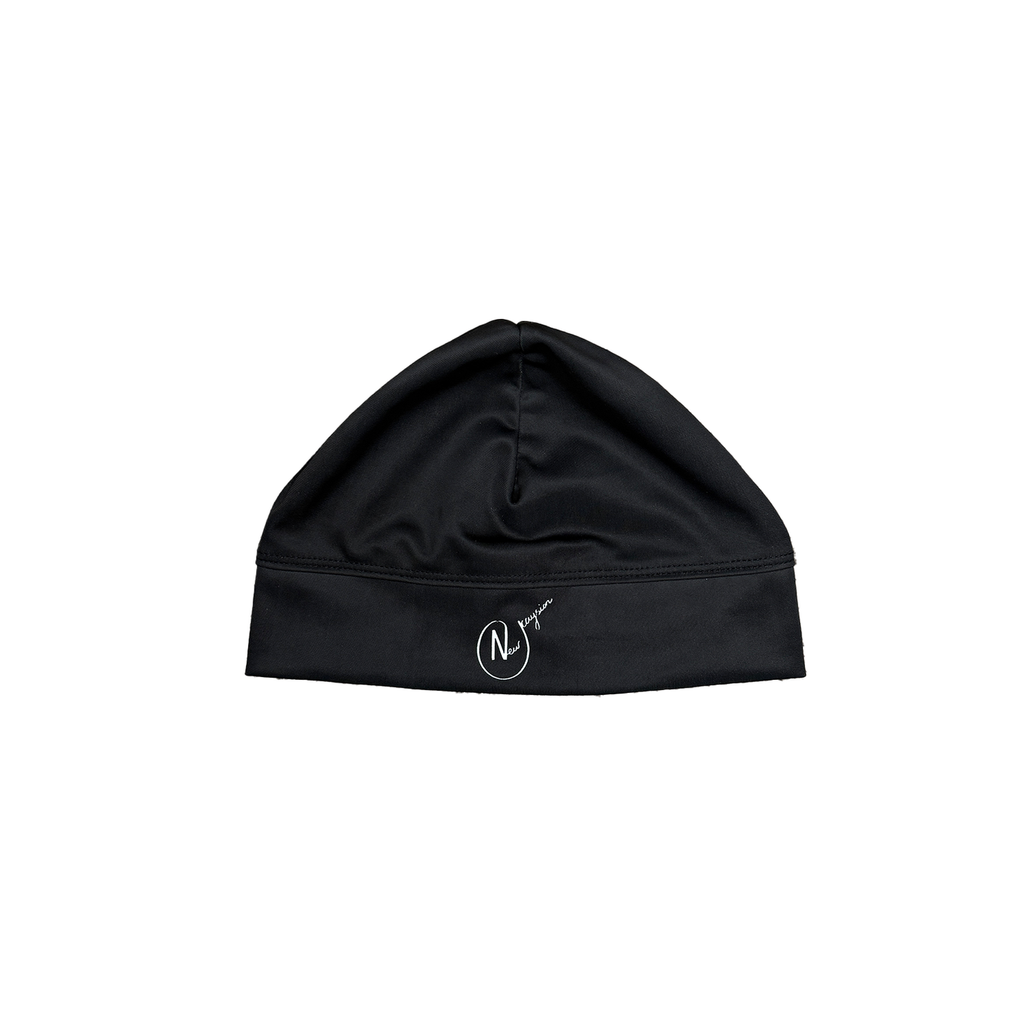 Ocay Skully Cap