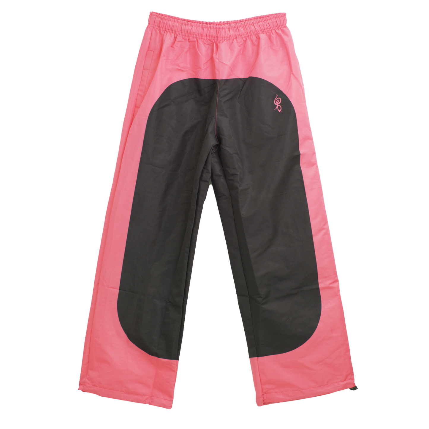 Ocay Harmony pant windbreaker