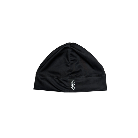 Ocay Skully Cap