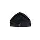Ocay Skully Cap