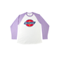 Ocay Raglan Lilac