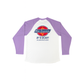 Ocay Raglan Lilac