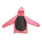 Ocay Harmony jacket windbreaker