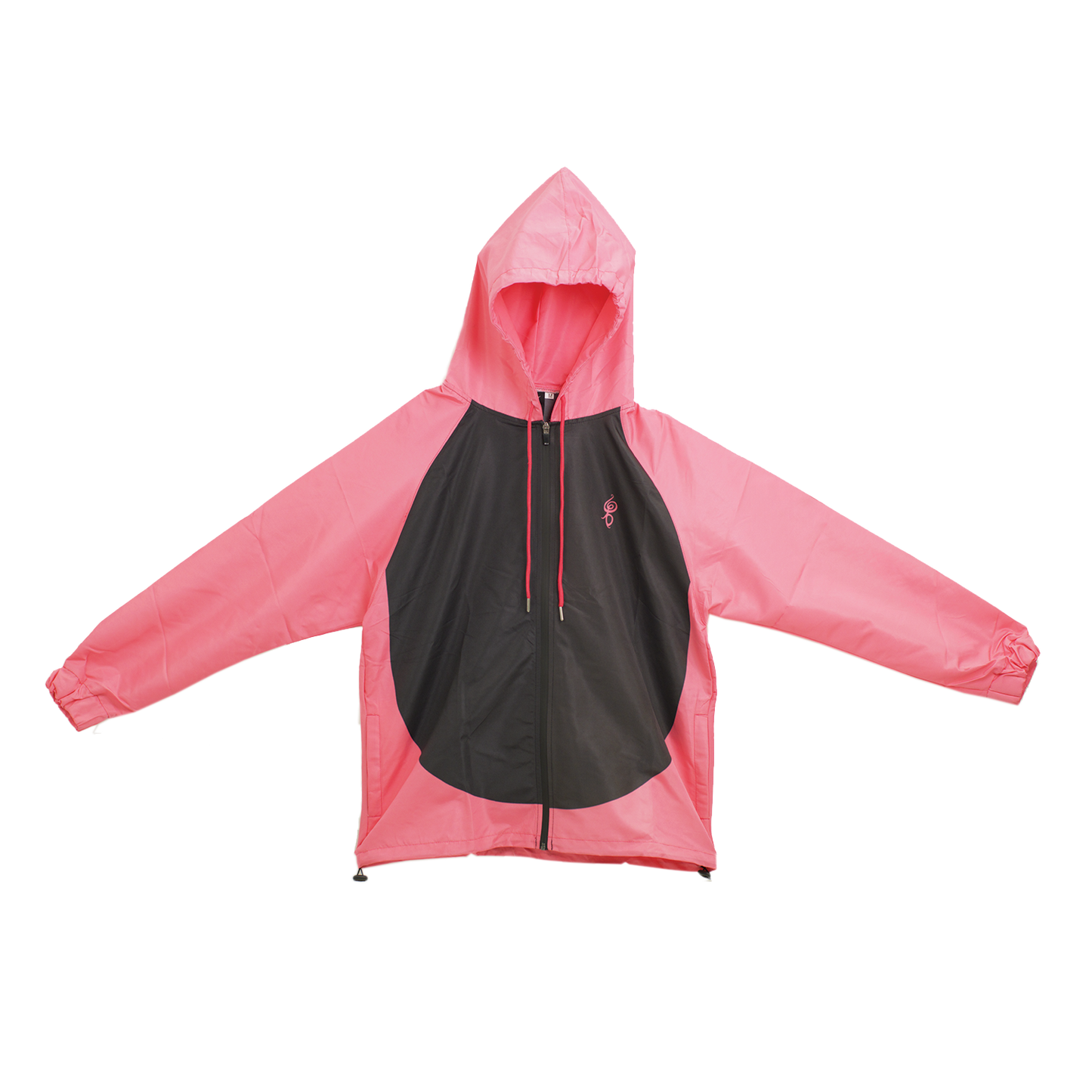 Ocay Harmony jacket windbreaker