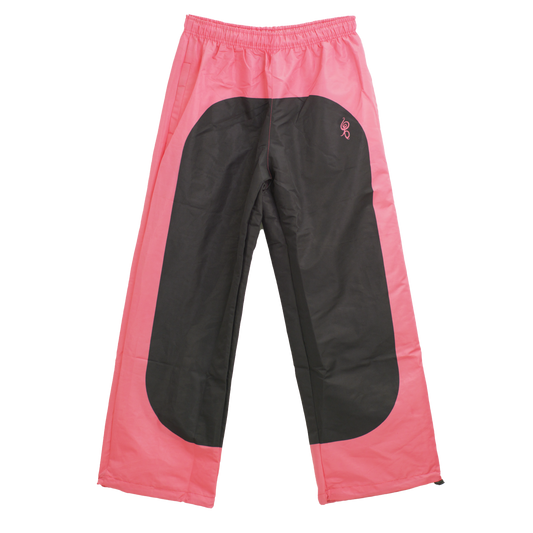 Ocay Harmony pant windbreaker